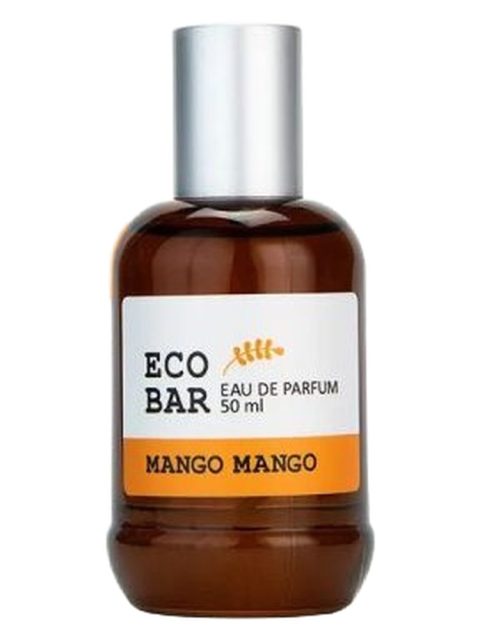 Mango Mango