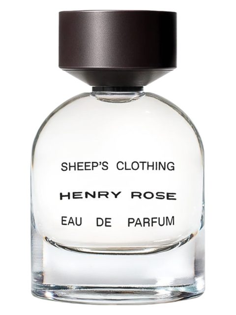 Sheep's Clothing