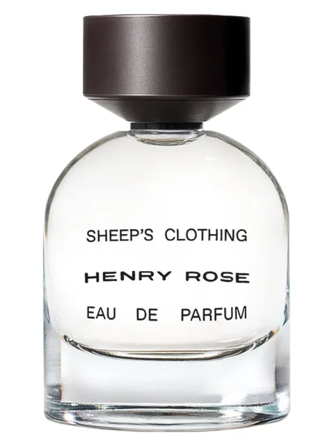 Sheep's Clothing