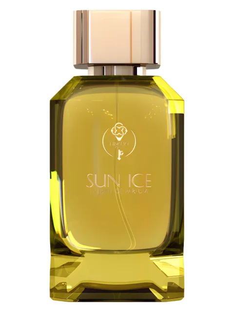 Sun Ice