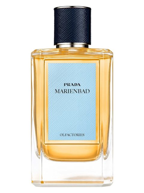 Marienbad