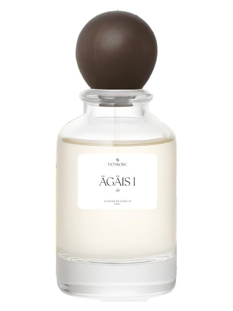 Ägäis I