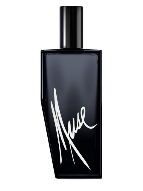 Muse