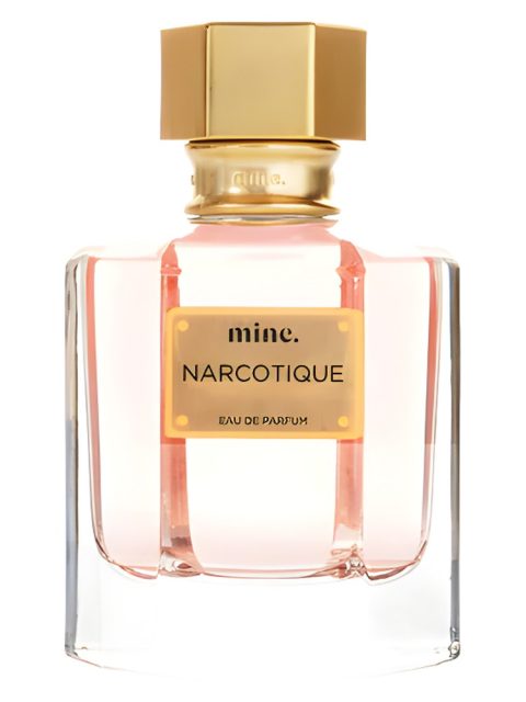 Narcotique