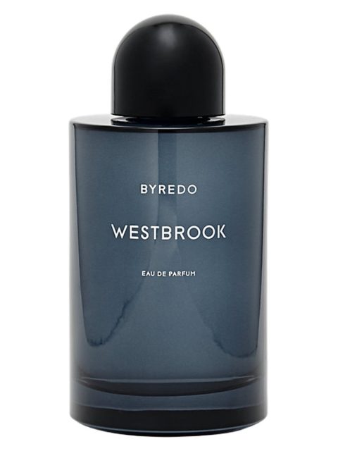 Russell Westbrook