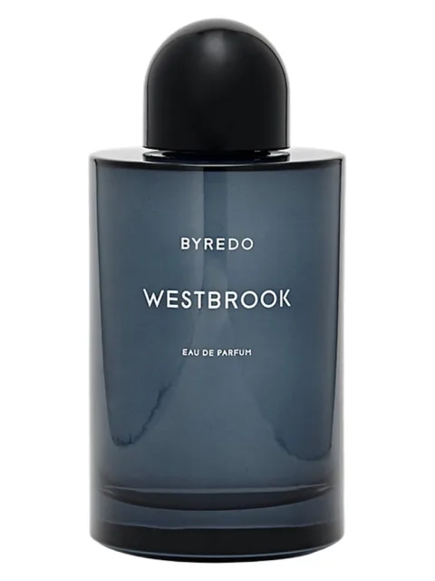 Russell Westbrook