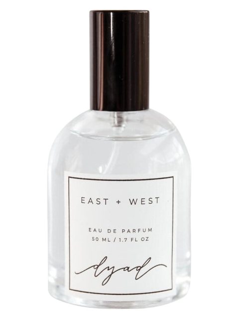 East + West