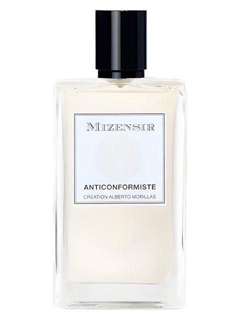 Anticonformiste