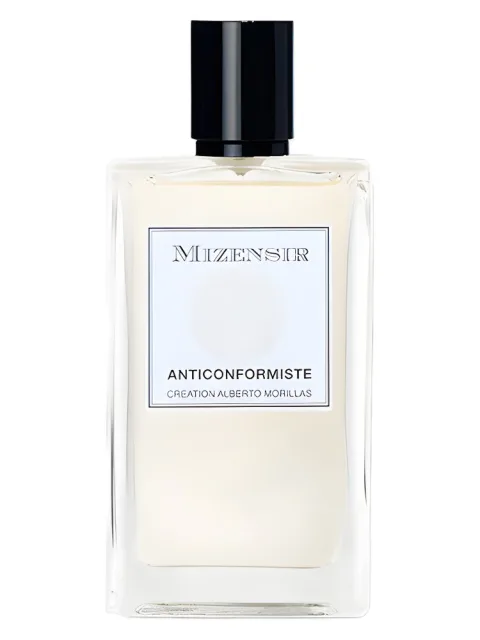 Anticonformiste