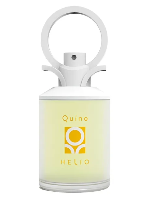 Quino