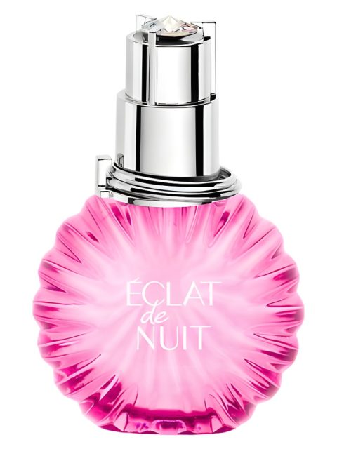 Éclat de Nuit