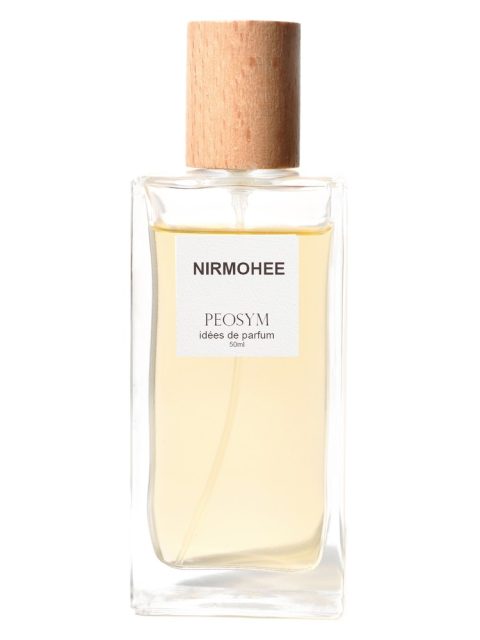 Nirmohee