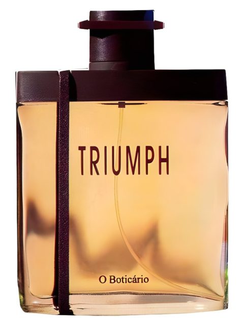 Triumph