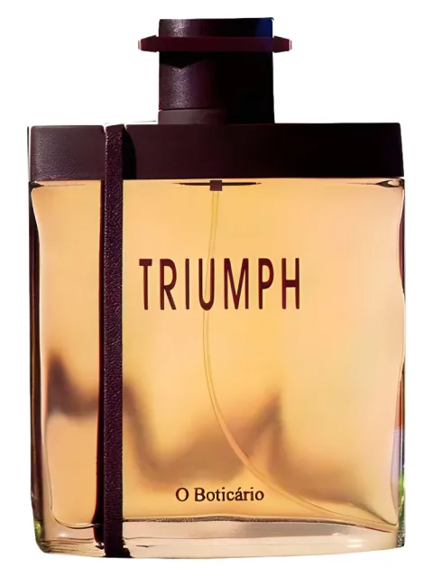 Triumph