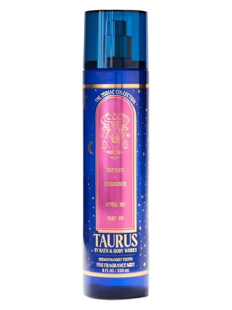 Taurus