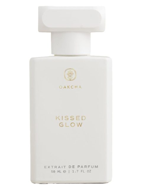 Kissed Glow