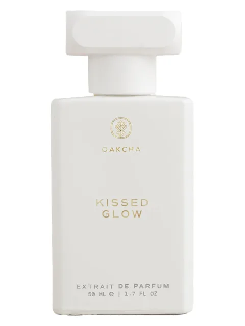 Kissed Glow
