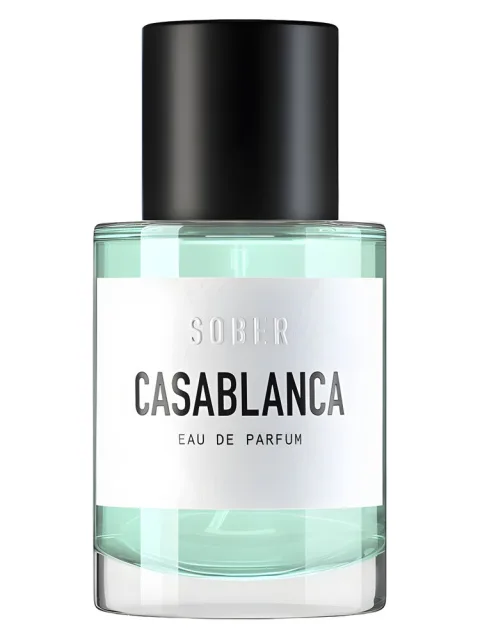 Casablanca