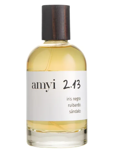 Amyi 2.13