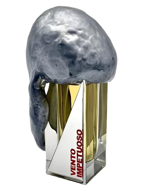 Vento Impetuoso Extrait de Parfum