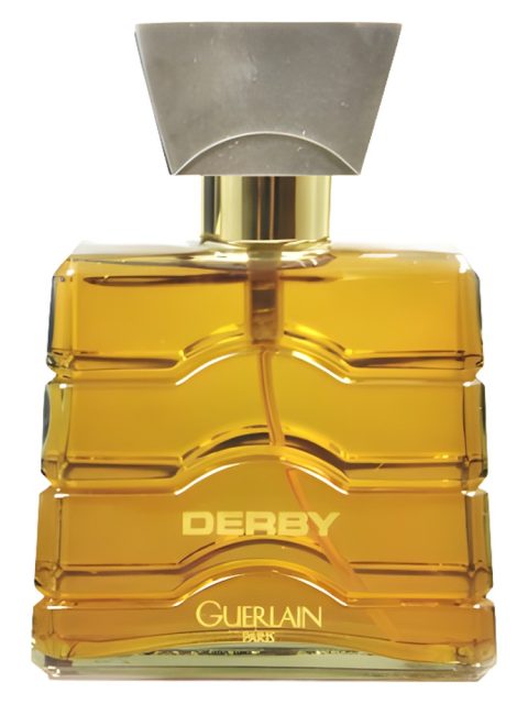 Derby (Vintage)