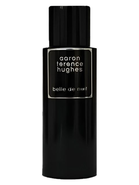 Belle de Nuit