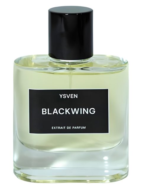 Blackwing