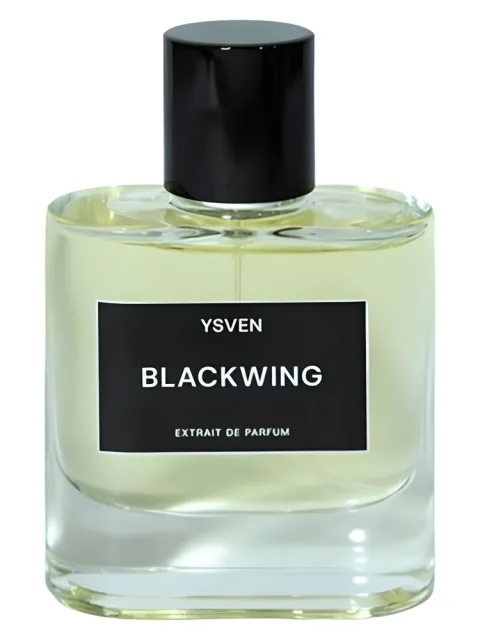 Blackwing