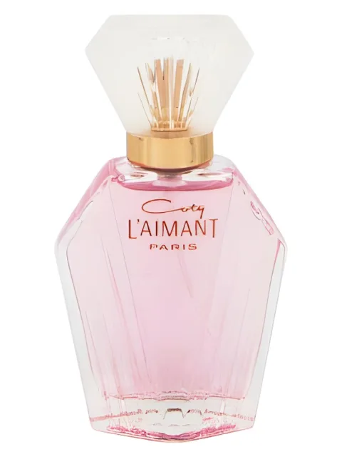 L'Aimant Caresse d'Orchidee