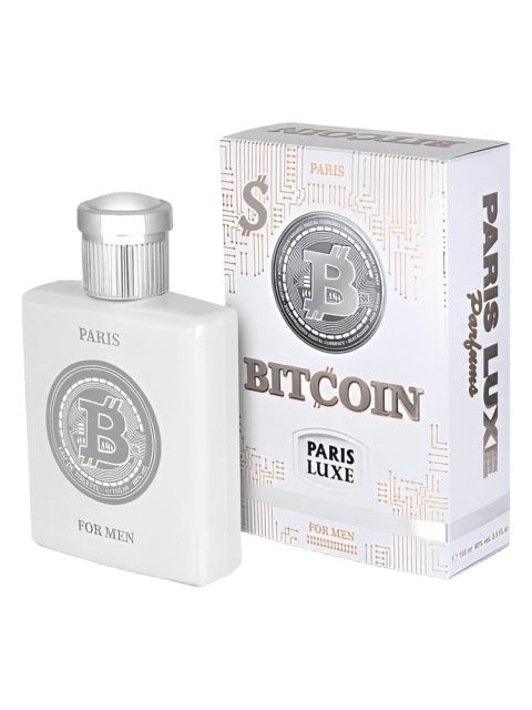 Bitcoin S