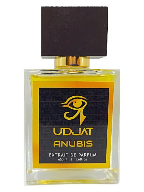 Anubis