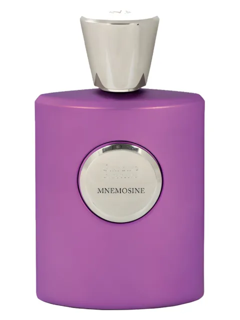 Mnemosine