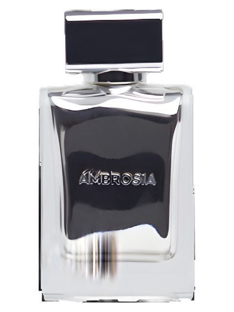 Ambrosia