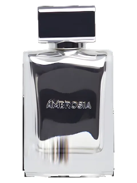Ambrosia