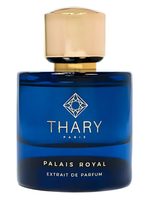 Palais Royal