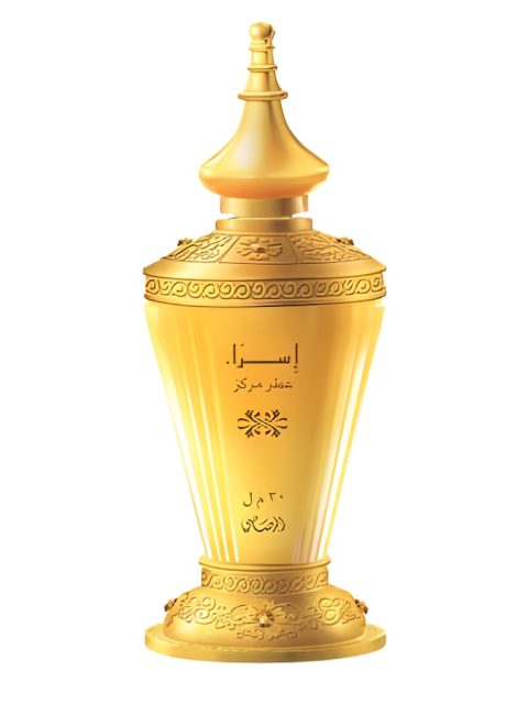 Esraa
