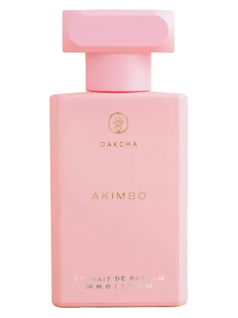 Akimbo