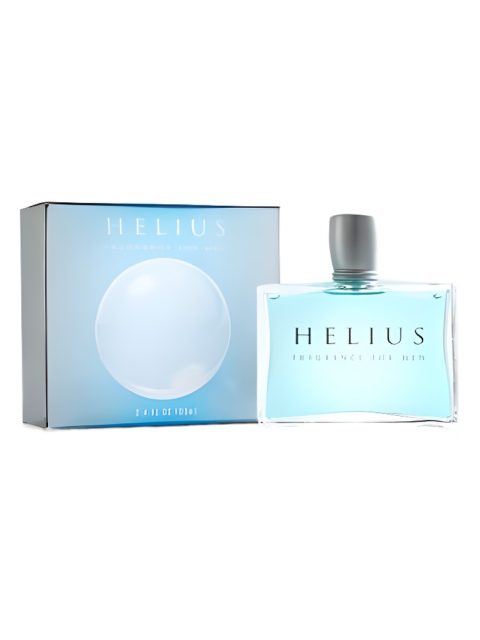 Helius