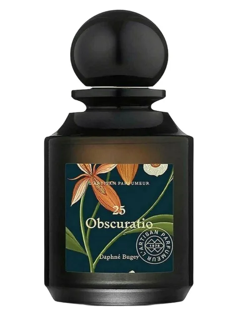Obscuratio 25