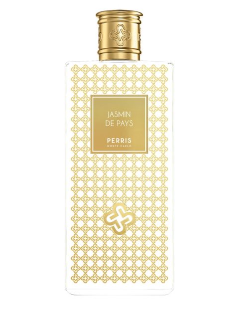 Jasmin De Pays