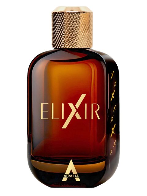 Elixir