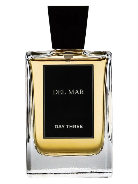 Del Mar