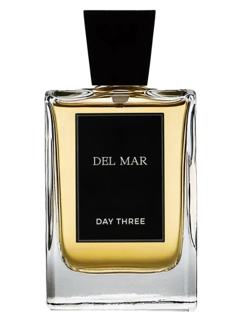 Del Mar