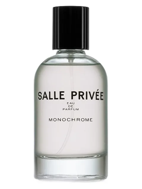 Monochrome
