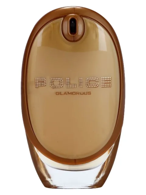 Glamorous pour Femme