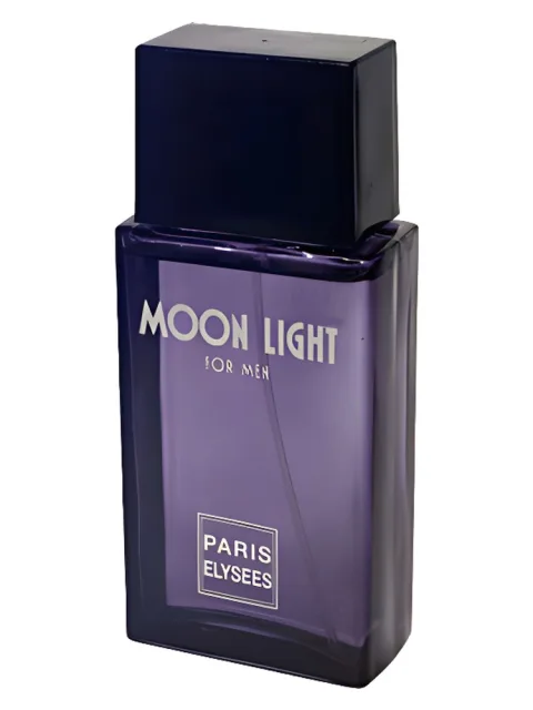 Moon Light