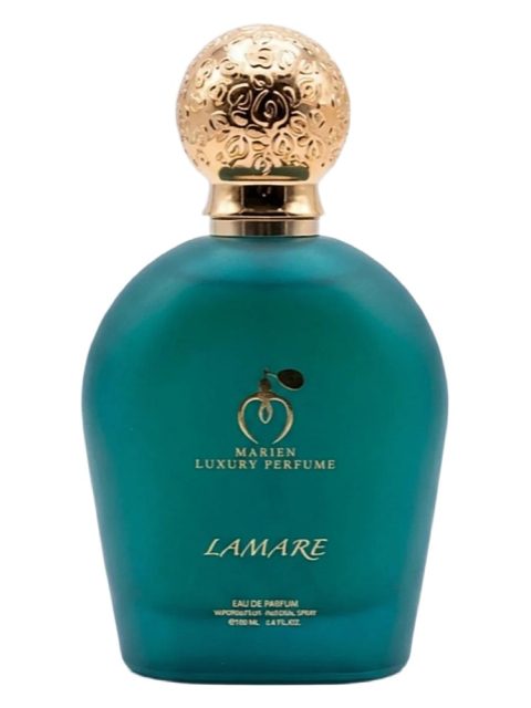 Lamare