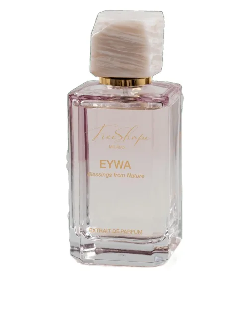 Eywa