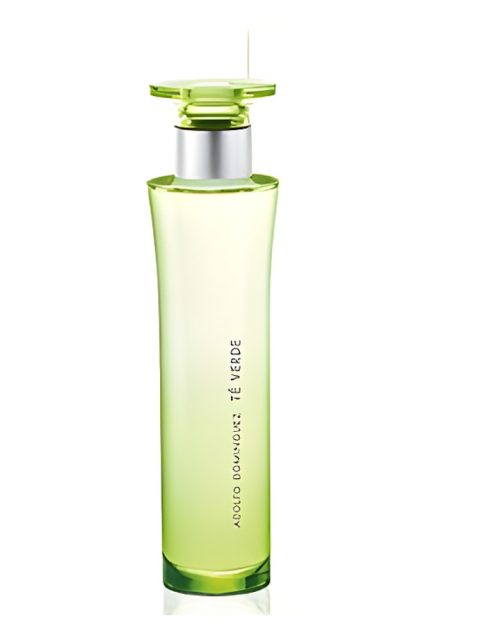Te Verde