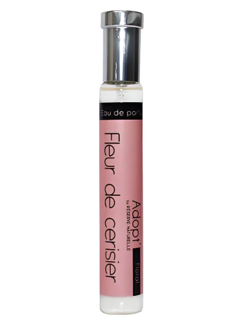 Fleur de Cerisier